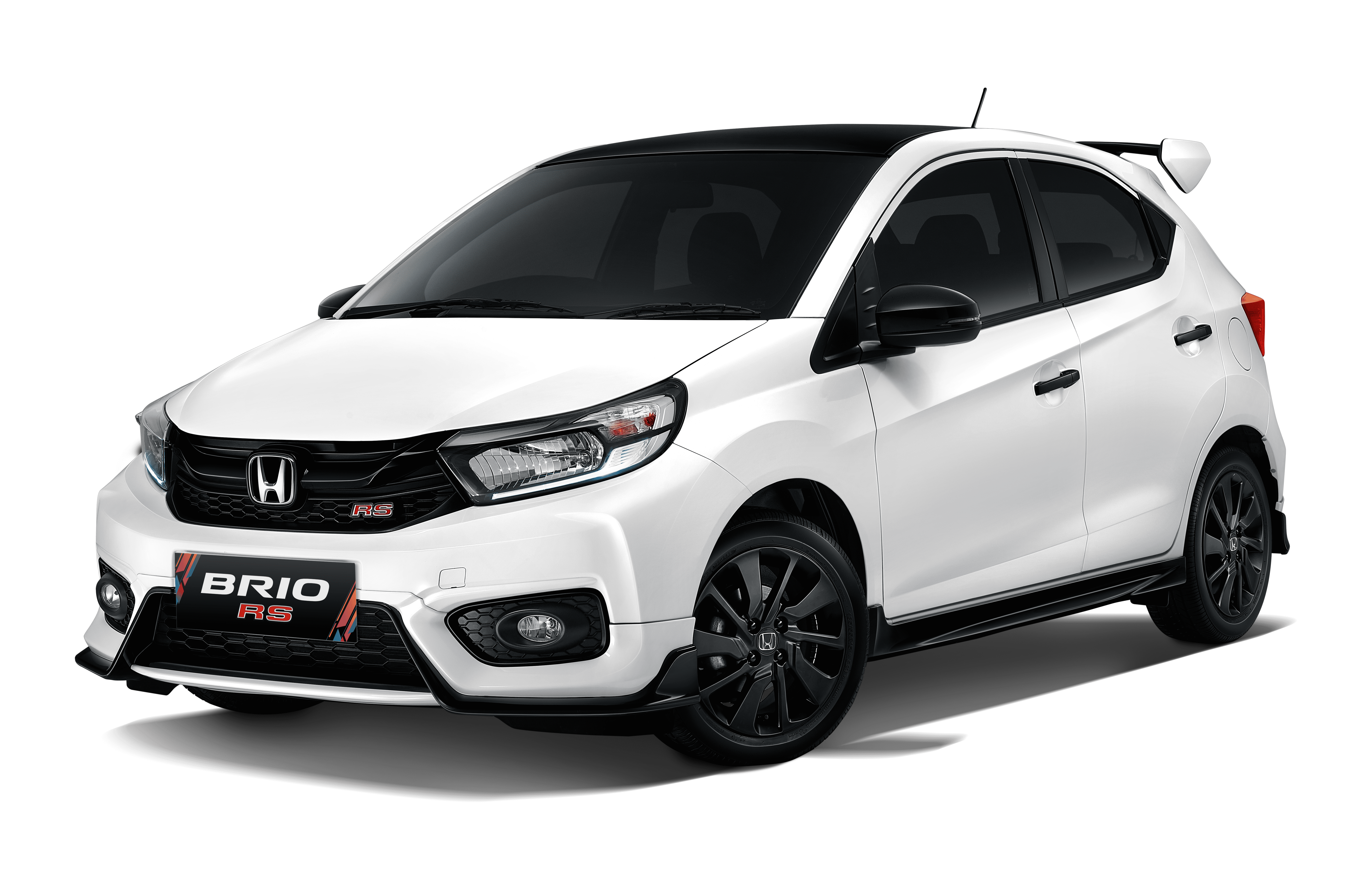 Daihatsu Sigra