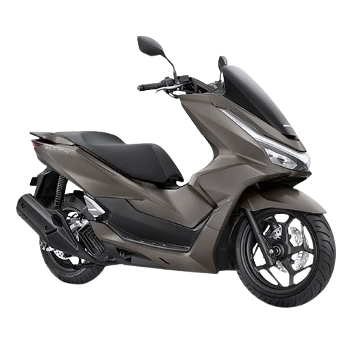 Honda PCX